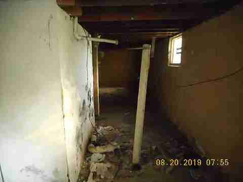 11846 Corbett (24)_m.jpg